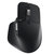 MX Master Black 3S Wireless Mouse - Black