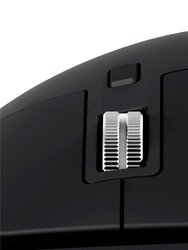 MX Master Black 3S Wireless Mouse