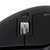 MX Master Black 3S Wireless Mouse