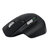 MX Master Black 3S Wireless Mouse