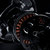 Pro Racing Wheel With Trueforce Feedback - Black