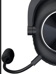 Pro X 2 Lightspeed Gaming Headset