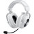 Pro X 2 Lightspeed Gaming Headset - White