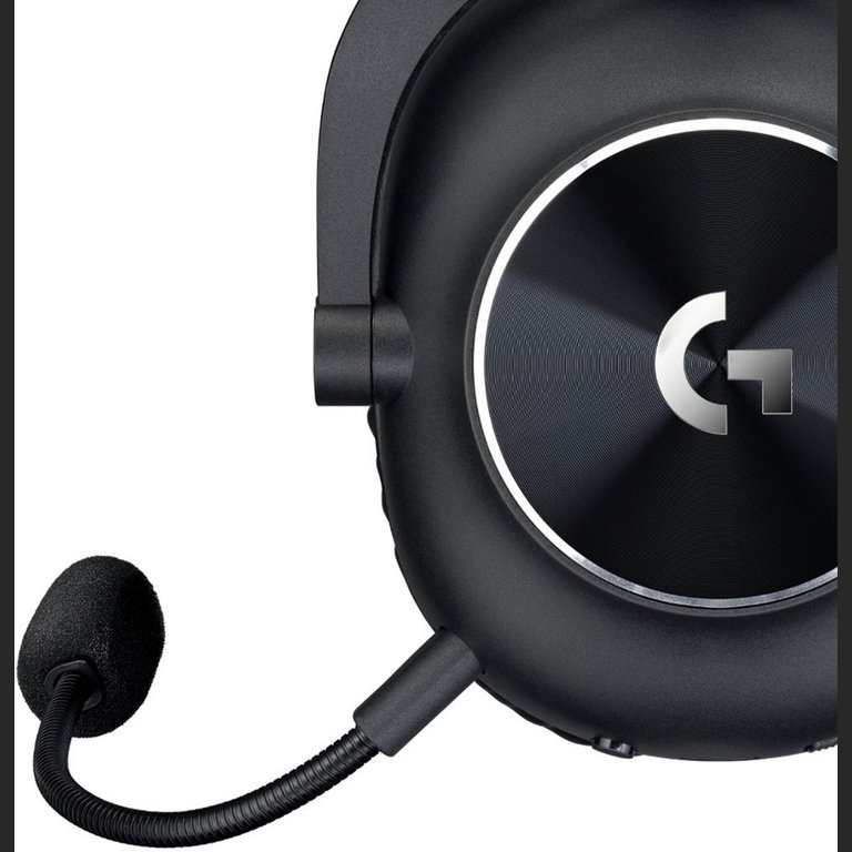 Pro X 2 Lightspeed Gaming Headset