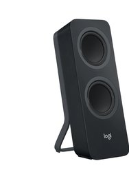 Z207 Bluetooth Computer Speakers