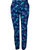 Charles Octopus Party Pants - Octopus Party Navy