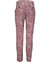 Charles Parasol Paisley Neapolitan Pants