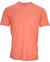 Clement T-Shirt - Coral