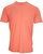 Clement T-Shirt - Coral