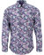 Mitchell Joyful Floral Shirt - Skipper - Mitchell Joyful Floral Skipper