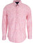 Mitchell Small Swirl Shirt In Candy - Small Swirl Candy