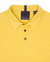 Pilgrim Marigold Polo