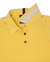 Pilgrim Marigold Polo