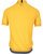 Pilgrim Polo Shirt - Sunshine