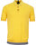 Pilgrim Polo Shirt - Sunshine - Pilgrim Sunshine