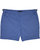 Pool Acorn Geo Navy Swim Trunk - Geo Acorn Navy