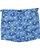 Pool Rainforest Medallion Blue - Rainforest Medallion Blue