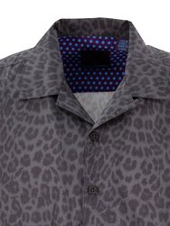 Ralph Leopard