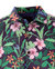 Ralph Swirl Floral