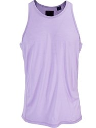 Tarkin Tank In Lavender