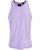 Tarkin Tank In Lavender