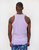 Tarkin Tank In Lavender