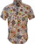 Tim Rumspringa Floral Tan - Tim Rumspringa Floral Tan