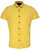 Tobias Merino Shirt - Sunshine - Tobias Sunshine