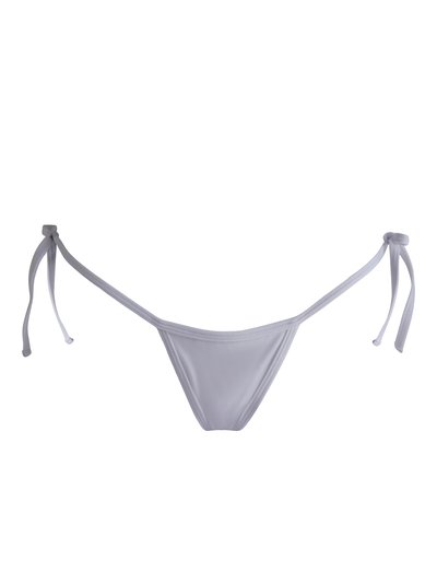 Lola & Lamar The Barely There Thong product