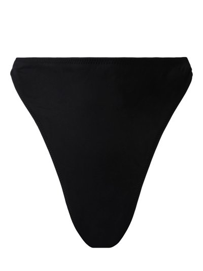 Lola & Lamar The Rebound Brief product