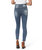 Alexa Distressed Jean