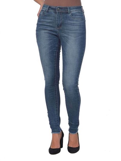 Lola Jeans Alexa Jeans product