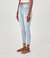 Alexa-Sl High Rise Skinny Jeans