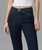 Alice-DRB High Rise Flare Jeans