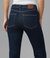 Alice-DRB High Rise Flare Jeans