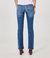 Alice-rcb High Rise Flare Jeans