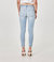 Blair-sl2 Mid Rise Skinny Jeans