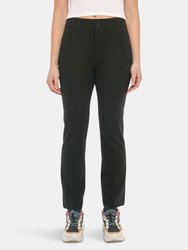 Elliott Slim Pants