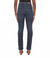 Kate-CSN High-Rise Straight Jeans