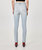 Kate-Sl2 High Rise Straight Jeans