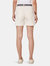 LIANA-IVRY High Rise Short