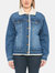 River-DSB Ex-Boyfriend Jacket