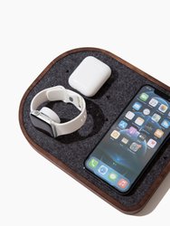 3-in-1 Charging Dock