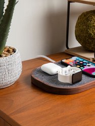 3-in-1 Charging Dock