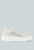 Camille Sneakers - Off White