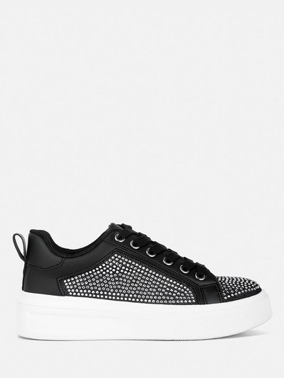 London Rag Camille Sneakers product