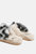 Chipmunk Faux Fur Indoor Flats