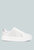 Cristals Sneakers - White