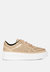 Eloise Sneakers - Beige