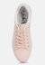 Enora Comfortable Lace up Sneakers